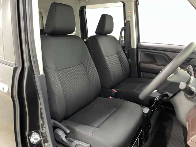トヨタ ルーミー １．０ Ｇ R1年 (近畿) 99