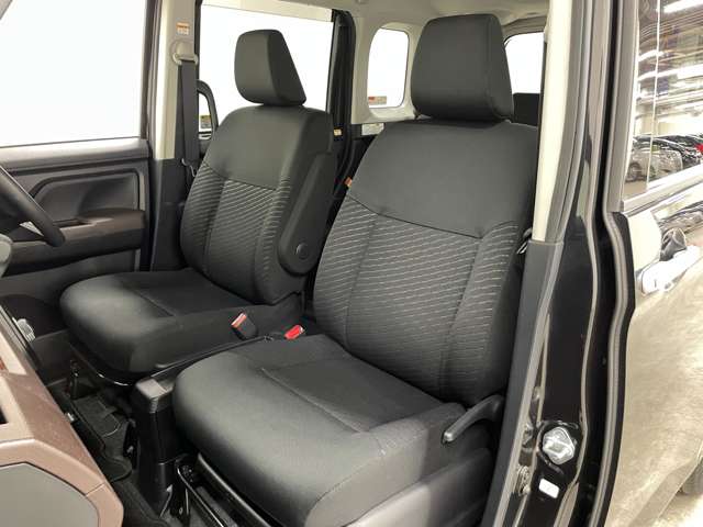 トヨタ ルーミー １．０ Ｇ R1年 (近畿) 99