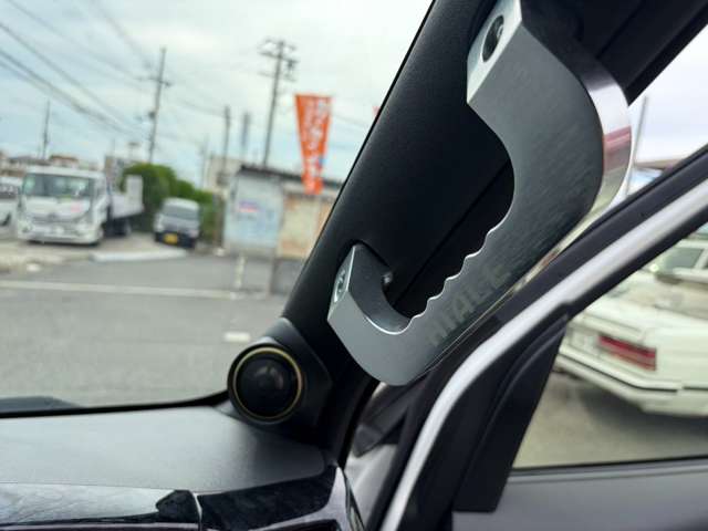 トヨタ ハイエースバン ２．８ スーパーＧＬ ダークプライムＩＩワイド ミドルルーフ ロングボディ ディーゼルターボ R3年 (近畿) 99