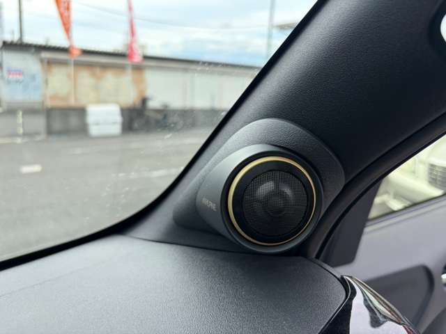 トヨタ ハイエースバン ２．８ スーパーＧＬ ダークプライムＩＩワイド ミドルルーフ ロングボディ ディーゼルターボ R3年 (近畿) 99