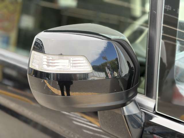 ホンダ ステップワゴン ２．０ Ｇ Ｅ セレクション H26年 (近畿) 99