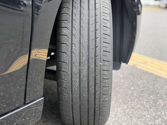 ホンダ ステップワゴン ２．０ Ｇ Ｅ セレクション H26年 (近畿) 99