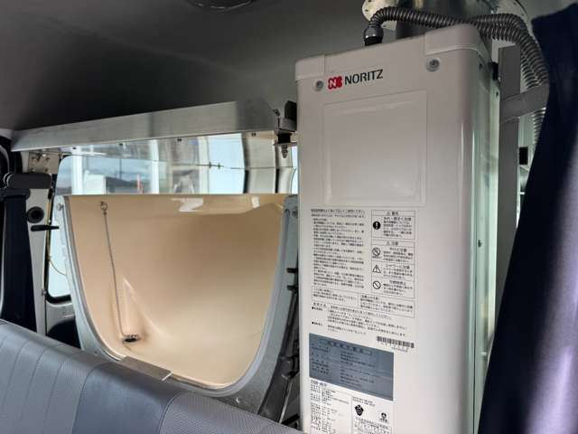 マツダ ボンゴバン １．８ ＤＸ 低床 ハイルーフ H26年 () 99
