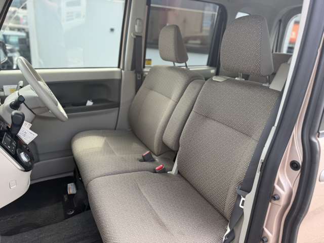 ダイハツ タント ６６０ Ｘ ＳＡＩＩＩ H29年 (近畿) 99