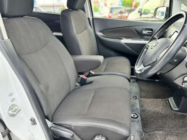 日産 デイズ ６６０ ハイウェイスターＪ H26年 (近畿) 99