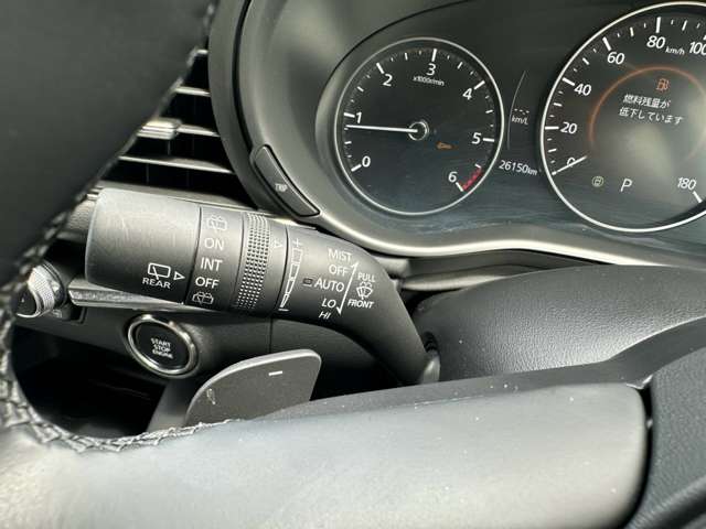 マツダ ＭＡＺＤＡ３　ファストバック １．８ ＸＤ プロアクティブ ツーリング セレクション ディーゼルターボ R5年 (中国) 99