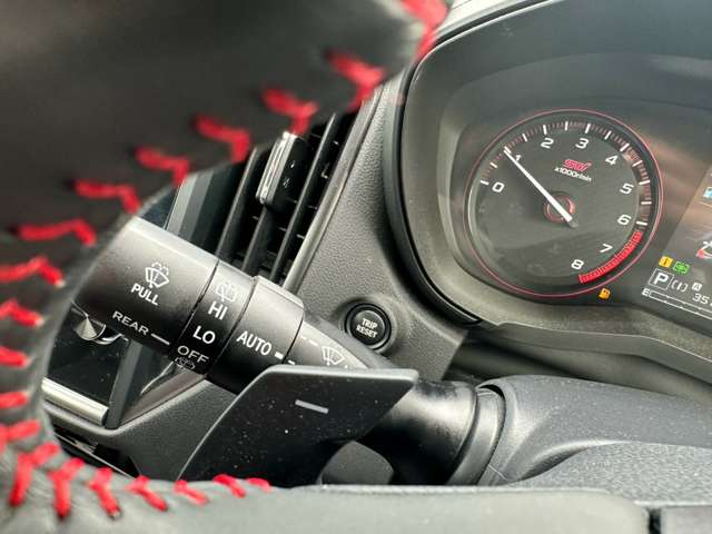 スバル フォレスター １．８ ＳＴＩ スポーツ ４ＷＤ R5年 (中国) 99
