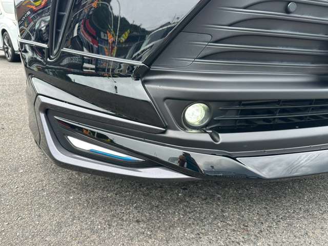 トヨタ ハリアー ２．０ Ｇ R2年 (中国) 99