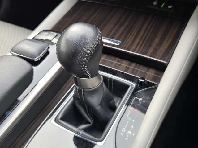 レクサス ＧＳ２５０ Ｉパッケージ H24年 (中国) 99