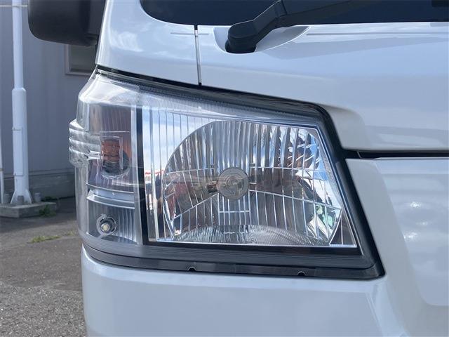 ダイハツ ハイゼットトラック ６６０ パネルバン ハイルーフ ４ＷＤ R4年 (東北) 99