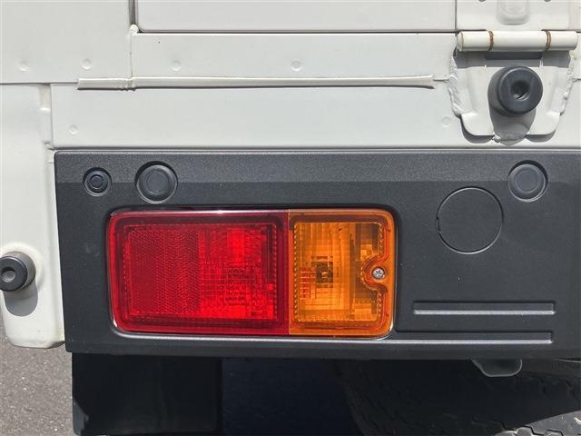 ダイハツ ハイゼットトラック ６６０ パネルバン ハイルーフ ４ＷＤ R4年 (東北) 99