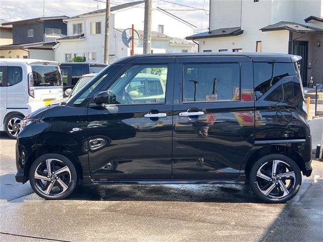 ダイハツ ムーヴ ６６０ ＲＳ ４ＷＤ R7年 (東北) 99