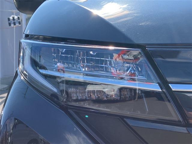 ダイハツ ムーヴ ６６０ ＲＳ ４ＷＤ R7年 (東北) 99