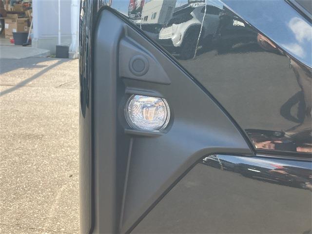 ダイハツ ムーヴ ６６０ ＲＳ ４ＷＤ R7年 (東北) 99