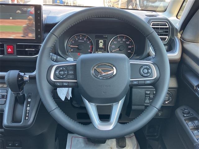 ダイハツ ムーヴ ６６０ ＲＳ ４ＷＤ R7年 (東北) 99