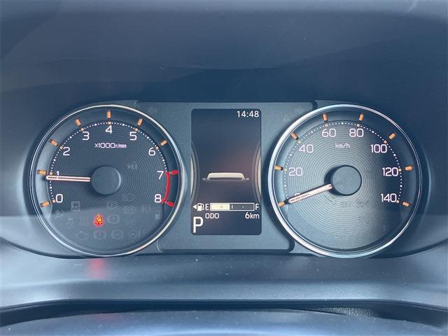 ダイハツ ムーヴ ６６０ ＲＳ ４ＷＤ R7年 (東北) 99