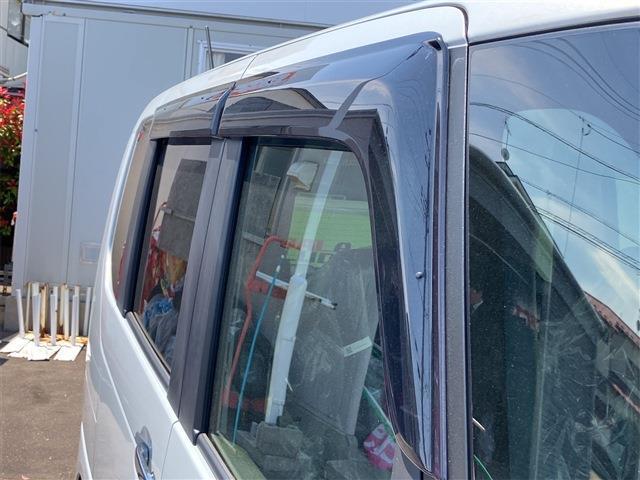 ホンダ Ｎ　ＢＯＸ ６６０ ４ＷＤ R8年 (東北) 99