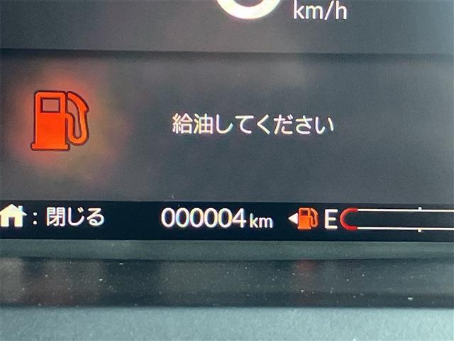 ホンダ Ｎ　ＢＯＸ ６６０ ４ＷＤ R8年 (東北) 99