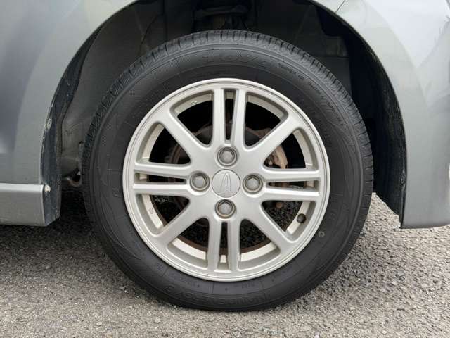 ダイハツ ムーヴ ６６０ カスタム Ｘ リミテッド H21年 (四国) 99