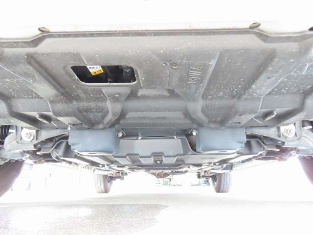 トヨタ ハイエースバン ＦＯＣＳ R4年 (東海) 99