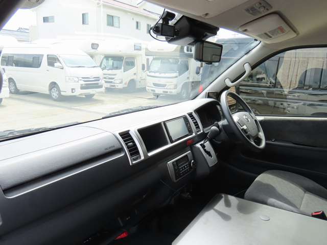 トヨタ ハイエースバン ＦＯＣＳ R4年 (東海) 99