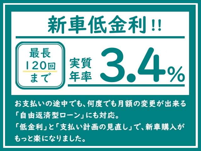 スズキ ハスラー ６６０ タフワイルド R8年 (関東) 99