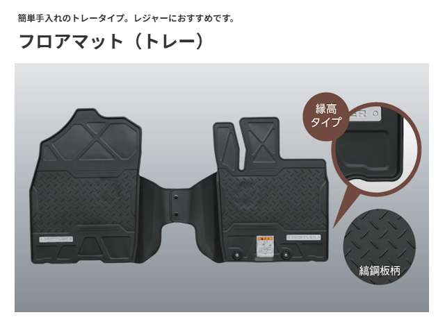スズキ ハスラー ６６０ タフワイルド R8年 (関東) 99
