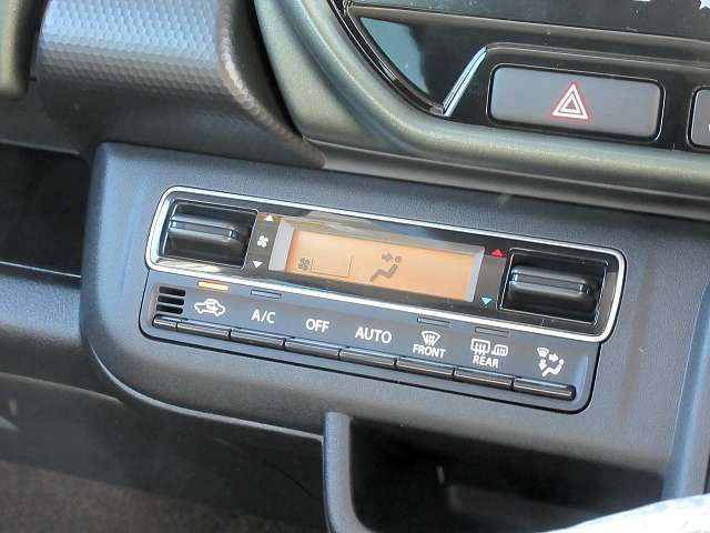 スズキ ハスラー ６６０ タフワイルド R8年 (関東) 99