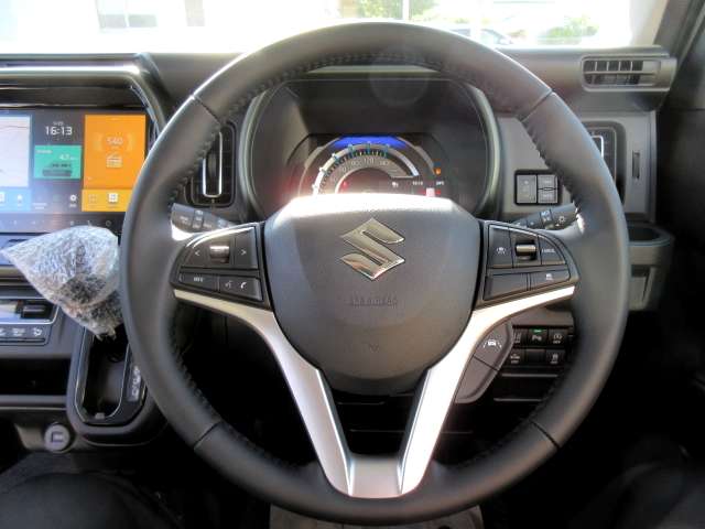スズキ ハスラー ６６０ タフワイルド R8年 (関東) 99