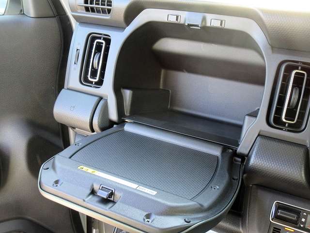 スズキ ハスラー ６６０ タフワイルド R8年 (関東) 99