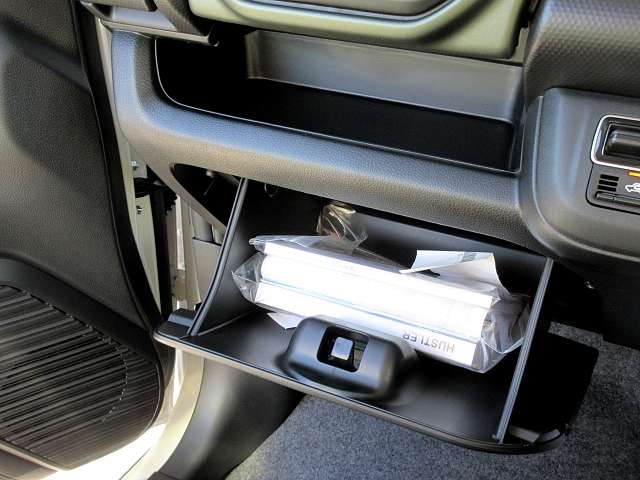 スズキ ハスラー ６６０ タフワイルド R8年 (関東) 99