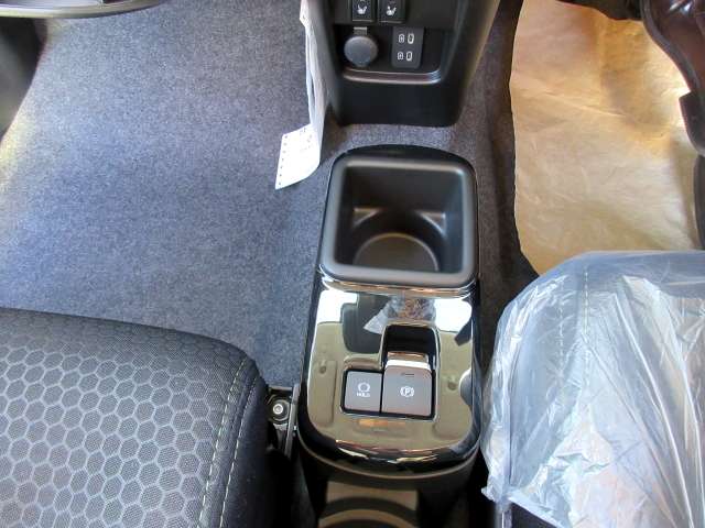 スズキ ハスラー ６６０ タフワイルド R8年 (関東) 99