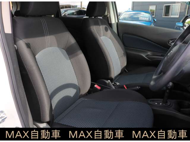 日産 ノート １．２ Ｘ エマージェンシーブレーキ パッケージ H26年 (関東) 99