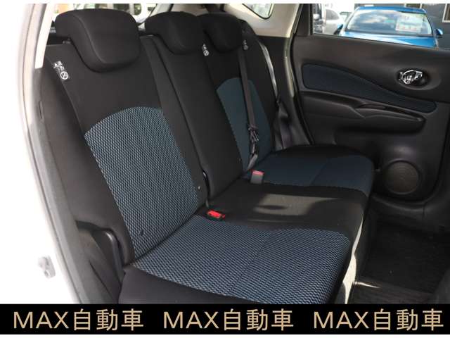 日産 ノート １．２ Ｘ エマージェンシーブレーキ パッケージ H26年 (関東) 99