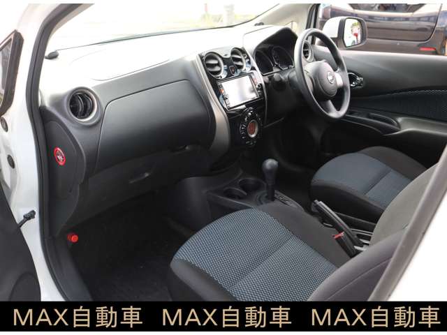 日産 ノート １．２ Ｘ エマージェンシーブレーキ パッケージ H26年 (関東) 99