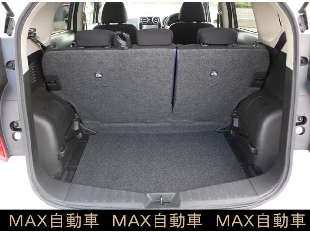 日産 ノート １．２ Ｘ エマージェンシーブレーキ パッケージ H26年 (関東) 99
