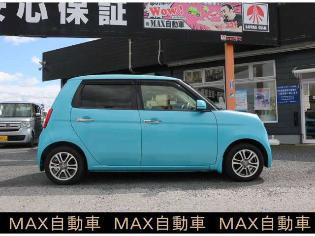 ホンダ Ｎ−ＯＮＥ ６６０ Ｇ Ｌパッケージ H25年 (関東) 99