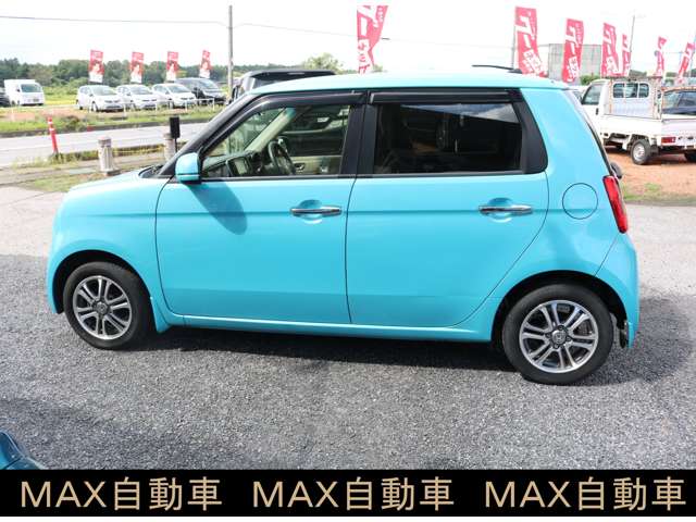 ホンダ Ｎ−ＯＮＥ ６６０ Ｇ Ｌパッケージ H25年 (関東) 99