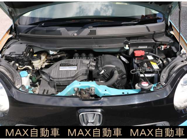 ホンダ Ｎ−ＯＮＥ ６６０ Ｇ Ｌパッケージ H25年 (関東) 99