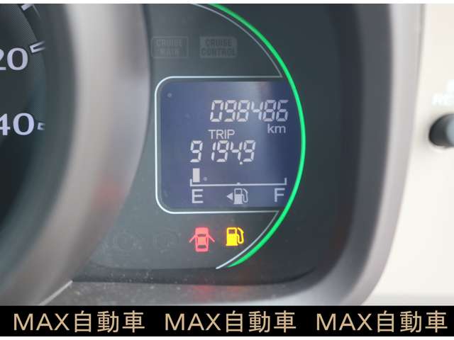 ホンダ Ｎ−ＯＮＥ ６６０ Ｇ Ｌパッケージ H25年 (関東) 99
