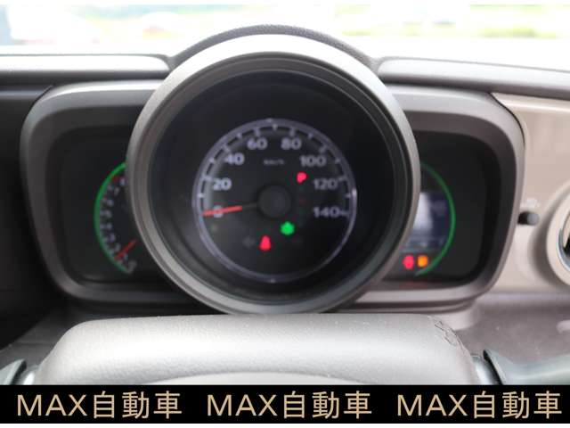 ホンダ Ｎ−ＯＮＥ ６６０ Ｇ Ｌパッケージ H25年 (関東) 99