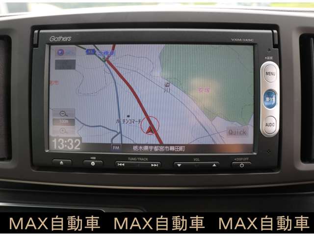 ホンダ Ｎ−ＯＮＥ ６６０ Ｇ Ｌパッケージ H25年 (関東) 99