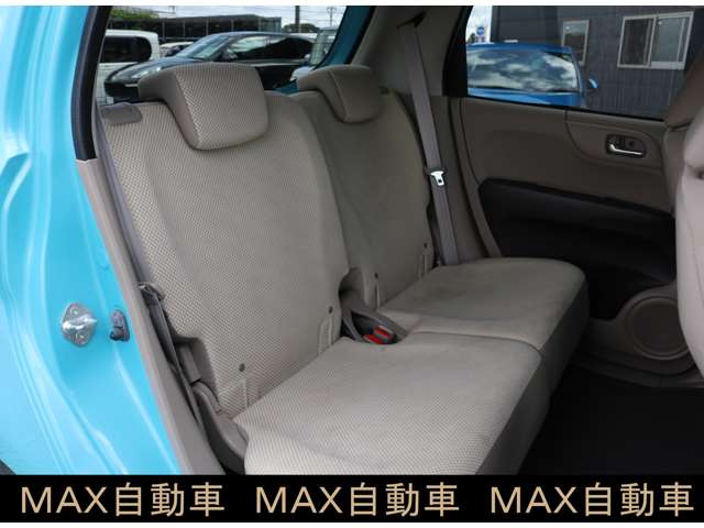 ホンダ Ｎ−ＯＮＥ ６６０ Ｇ Ｌパッケージ H25年 (関東) 99