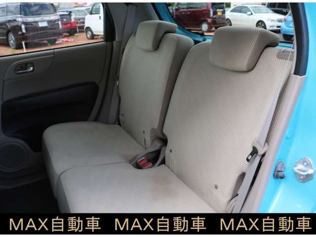 ホンダ Ｎ−ＯＮＥ ６６０ Ｇ Ｌパッケージ H25年 (関東) 99