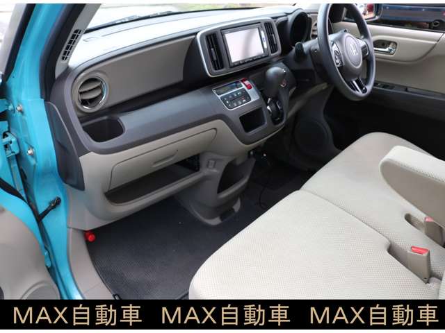 ホンダ Ｎ−ＯＮＥ ６６０ Ｇ Ｌパッケージ H25年 (関東) 99