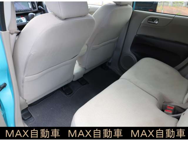 ホンダ Ｎ−ＯＮＥ ６６０ Ｇ Ｌパッケージ H25年 (関東) 99