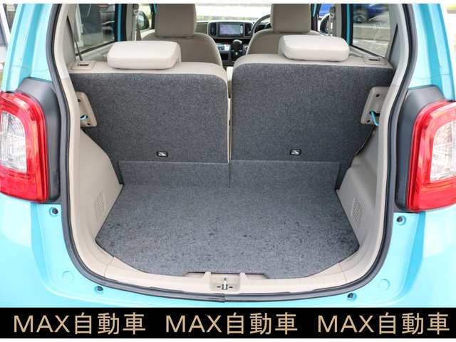 ホンダ Ｎ−ＯＮＥ ６６０ Ｇ Ｌパッケージ H25年 (関東) 99