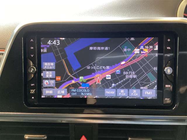 トヨタ シエンタ １．５ Ｇ クエロ H30年 (近畿) 99
