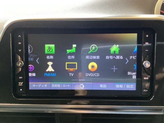トヨタ シエンタ １．５ Ｇ クエロ H30年 (近畿) 99