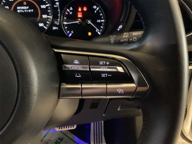 マツダ ＭＡＺＤＡ３　ファストバック １．５ １５Ｓ ツーリング R1年 (近畿) 99